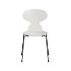 Fritz Hansen Myran 3101 stol