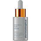 Dermalogica  Biolumin-C Night Restore 25ml