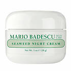 Mario Badescu Seaweed Night Cream 28ml