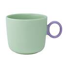 Iittala Play mugg 35 cl