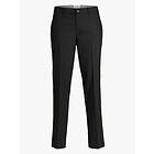 Jack & Jones Ace Leo Chino Pants (Herr)