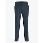 Jack & Jones Winter Twill Slim Trouser (Herr)