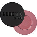 NUDESTIX Stax Baume Blush All Over Color 2,5g