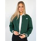 New Balance Sportswear Varsity Jacket (Dam)