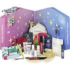 Sephora Collection Moving Lights Advent Calendar  2024