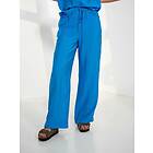 MSCH Copenhagen Audia Pants (Dam)