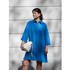 MSCH Copenhagen Kuana Mirilla 3/4 Dress
