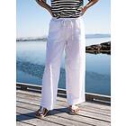 MSCH Copenhagen Mirilla Pants (Dam)