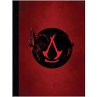 Assassins Creed Shadows The Complete Official Guide (Paperback)