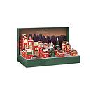 Rituals The Rituals of Advent Deluxe Advent Calendar 2024