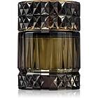 Zimaya Sharaf The Club Edp 100ml