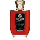 Unique'e Luxury Mashumaro Perfume Extract 100ml