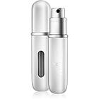 Travalo Classic Refillable Atomiser 5ml