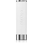 Travalo Walzer Refillable Atomiser 5ml