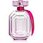 Victoria's Secret Bombshell Magic edp 100ml