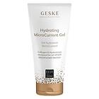 GESKE Hydrating MicroCurrent Gel 100ml