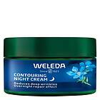 Weleda Contouring Night Cream 40ml