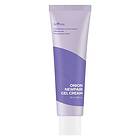 Isntree Onion Newpair Gel Cream 50ml