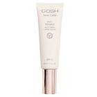 Gosh Copenhagen Anti-Wrinkle 50ml