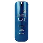 Mizon 0,3% Retinol Youth Cream 26g
