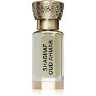 Swiss Arabian Shaghaf Oud Ahmar Perfumed Oil 12ml