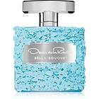 Oscar de la Renta Bella Bouquet edp 100ml