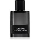 Tom Ford Eau d'Ombré Leather Ombré edt 100ml