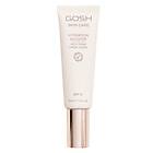 Gosh Copenhagen Hydration Booster 50ml