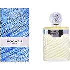 Rochas edt 220ml