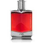 Rasasi Attar Al Mohobba Man edp 75ml