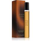 Oriflame Amber Elixir edp 8ml