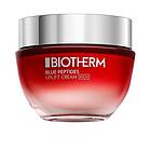 Biotherm Blue Peptides Uplift Rich Cream 50ml