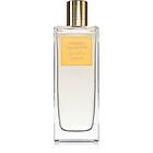 Oriflame Women´s Collection Osmanthus Infusion edt 50ml