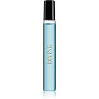 Oriflame Divine edp 8ml