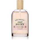 Oriflame Oh! Sweet Gelato Vibes edt 100ml