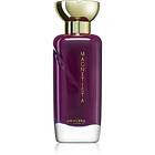 Oriflame Magnetista edp 50ml