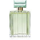 Oriflame Greater For Him edt 75ml