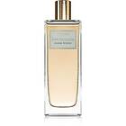 Oriflame Dark Wood edt 75ml