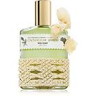 feito brasil Cachaca De Jambu edp 100ml