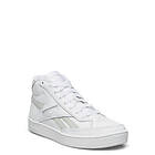 Reebok Club C Form Hi (Dam)