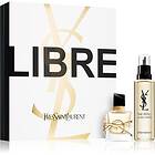 Yves Saint Laurent Libre Presentförpackning  