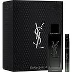 Yves Saint Laurent MF Presentförpackning 