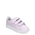 Adidas Advantage Base 2.0 Cf C (Unisex)