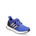 Adidas Ubounce Dna J (Unisex)