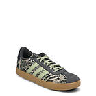 Adidas Vl Court Lionking K (Unisex)