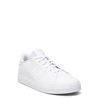 Adidas Advantage Base 2.0 J (Unisex)