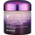 Mizon Intensive Firming Solution Collagen Power Lifting Cream 75ml