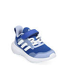 Adidas Fortarun 3.0 El C (Unisex)