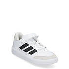 Adidas Courtblock El C (Jr)