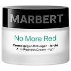 Marbert No More Red 50ml